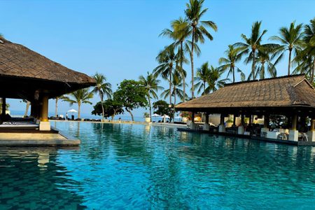 Meet the Steve Jobs of the Travel Industry